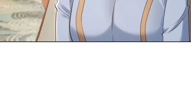 Chỉ Là Thấy Sắc Nổi Lòng Tham Chap 67 - Next Chap 68