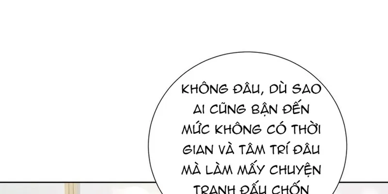 Chỉ Là Thấy Sắc Nổi Lòng Tham Chap 67 - Next Chap 68