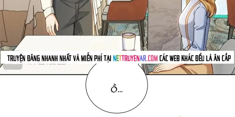 Chỉ Là Thấy Sắc Nổi Lòng Tham Chap 67 - Next Chap 68