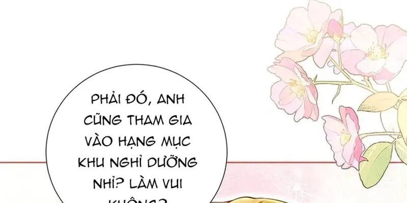 Chỉ Là Thấy Sắc Nổi Lòng Tham Chap 67 - Next Chap 68