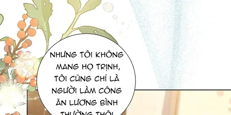 Chỉ Là Thấy Sắc Nổi Lòng Tham Chap 67 - Next Chap 68