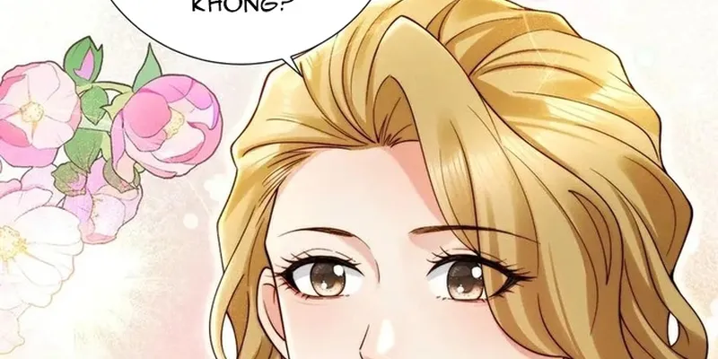 Chỉ Là Thấy Sắc Nổi Lòng Tham Chap 67 - Next Chap 68