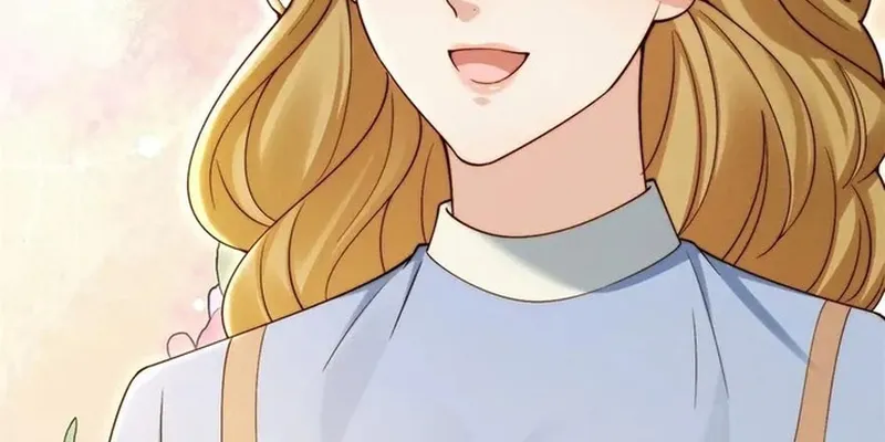 Chỉ Là Thấy Sắc Nổi Lòng Tham Chap 67 - Next Chap 68