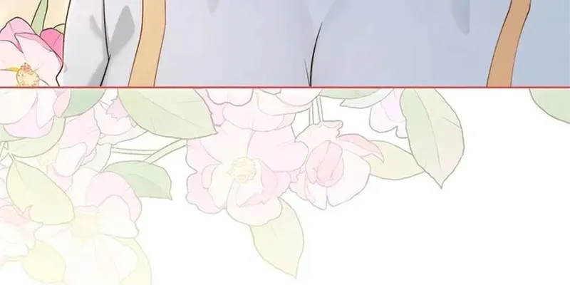 Chỉ Là Thấy Sắc Nổi Lòng Tham Chap 67 - Next Chap 68