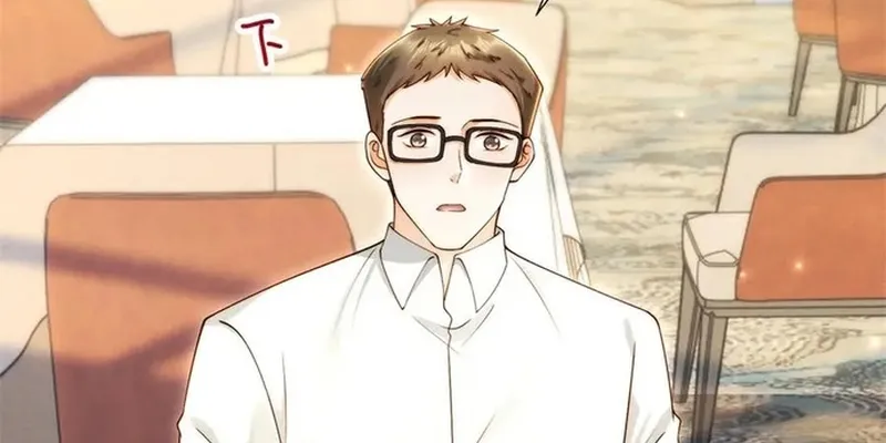 Chỉ Là Thấy Sắc Nổi Lòng Tham Chap 67 - Next Chap 68