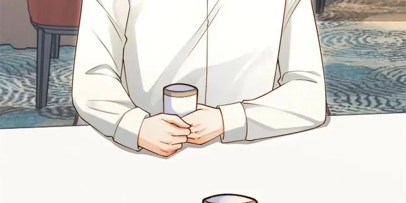 Chỉ Là Thấy Sắc Nổi Lòng Tham Chap 67 - Next Chap 68