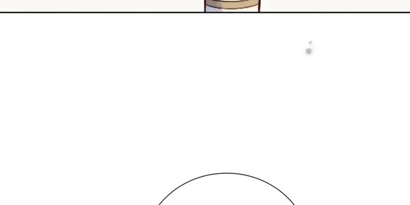 Chỉ Là Thấy Sắc Nổi Lòng Tham Chap 67 - Next Chap 68
