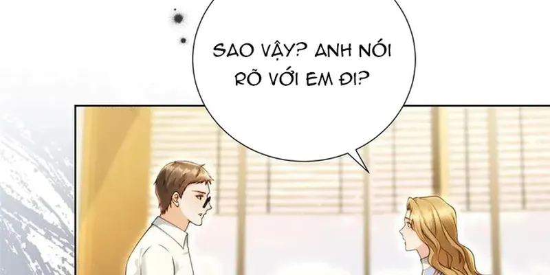 Chỉ Là Thấy Sắc Nổi Lòng Tham Chap 67 - Next Chap 68