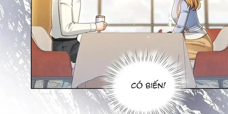 Chỉ Là Thấy Sắc Nổi Lòng Tham Chap 67 - Next Chap 68