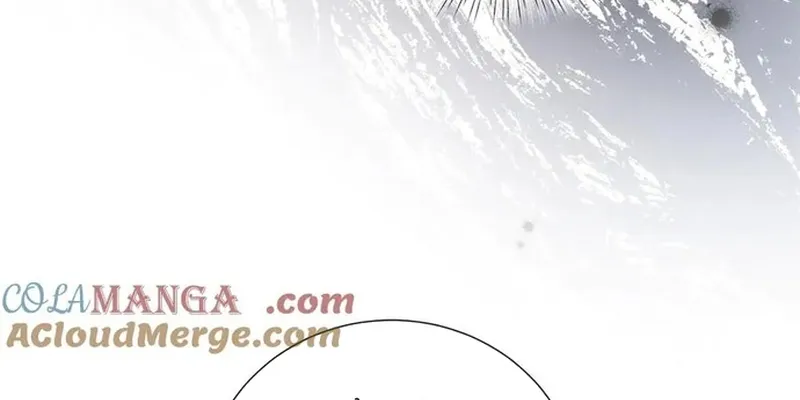 Chỉ Là Thấy Sắc Nổi Lòng Tham Chap 67 - Next Chap 68
