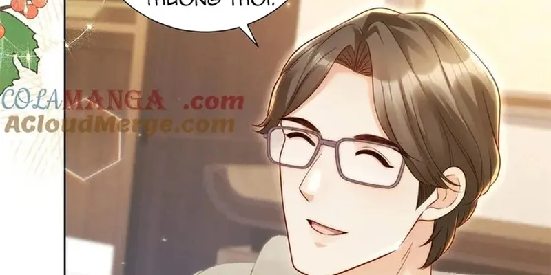 Chỉ Là Thấy Sắc Nổi Lòng Tham Chap 67 - Next Chap 68