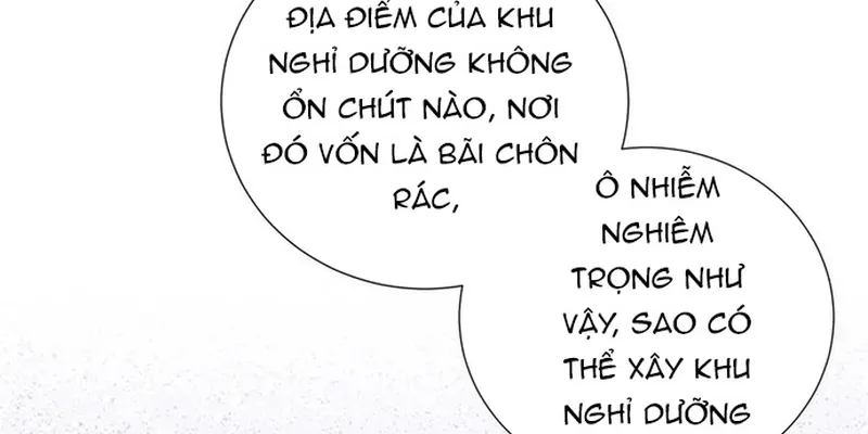 Chỉ Là Thấy Sắc Nổi Lòng Tham Chap 67 - Next Chap 68