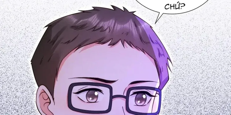 Chỉ Là Thấy Sắc Nổi Lòng Tham Chap 67 - Next Chap 68