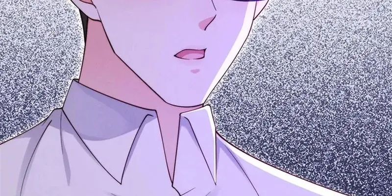 Chỉ Là Thấy Sắc Nổi Lòng Tham Chap 67 - Next Chap 68