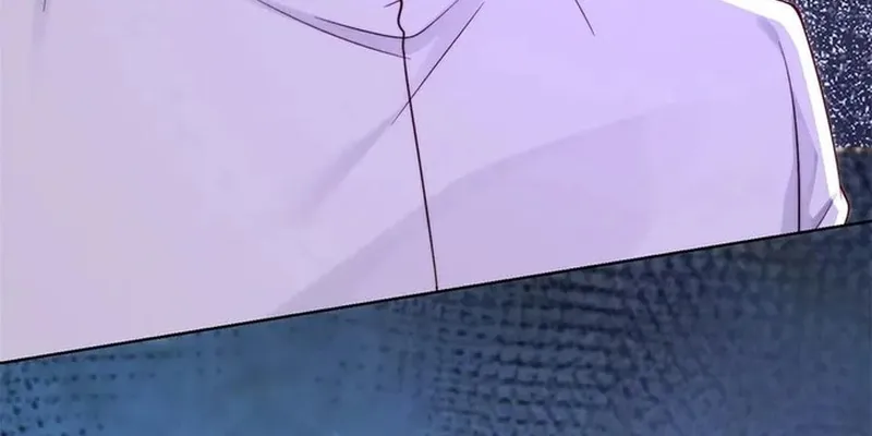 Chỉ Là Thấy Sắc Nổi Lòng Tham Chap 67 - Next Chap 68
