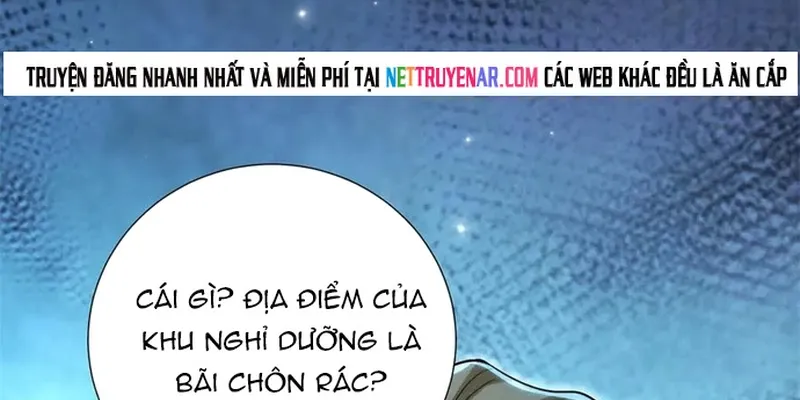 Chỉ Là Thấy Sắc Nổi Lòng Tham Chap 67 - Next Chap 68