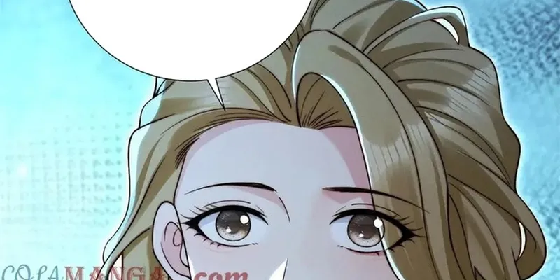 Chỉ Là Thấy Sắc Nổi Lòng Tham Chap 67 - Next Chap 68