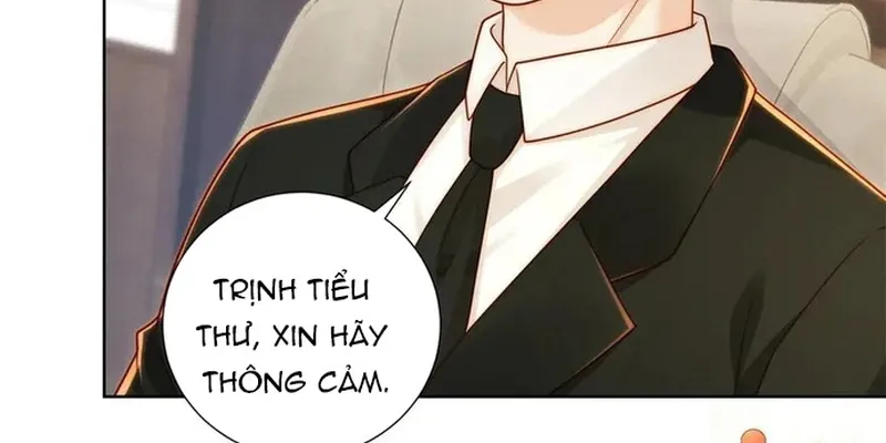 Chỉ Là Thấy Sắc Nổi Lòng Tham Chap 67 - Next Chap 68