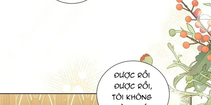 Chỉ Là Thấy Sắc Nổi Lòng Tham Chap 67 - Next Chap 68