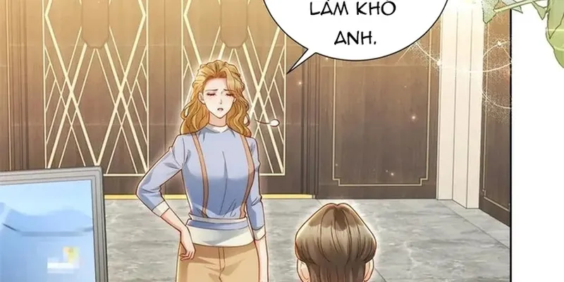 Chỉ Là Thấy Sắc Nổi Lòng Tham Chap 67 - Next Chap 68