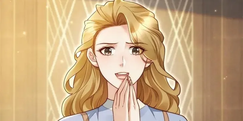 Chỉ Là Thấy Sắc Nổi Lòng Tham Chap 67 - Next Chap 68