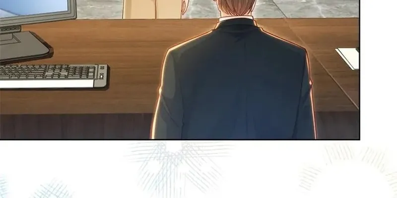 Chỉ Là Thấy Sắc Nổi Lòng Tham Chap 67 - Next Chap 68