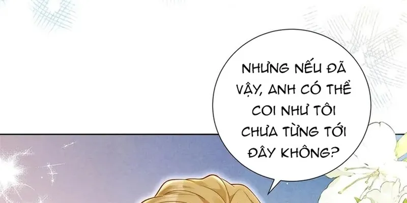 Chỉ Là Thấy Sắc Nổi Lòng Tham Chap 67 - Next Chap 68
