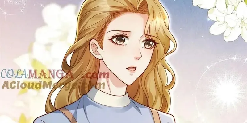 Chỉ Là Thấy Sắc Nổi Lòng Tham Chap 67 - Next Chap 68