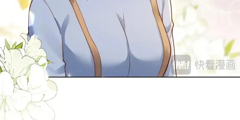 Chỉ Là Thấy Sắc Nổi Lòng Tham Chap 67 - Next Chap 68