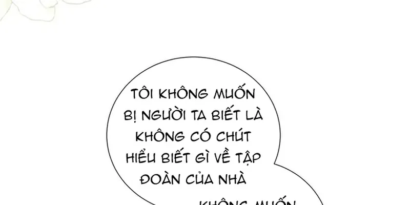 Chỉ Là Thấy Sắc Nổi Lòng Tham Chap 67 - Next Chap 68