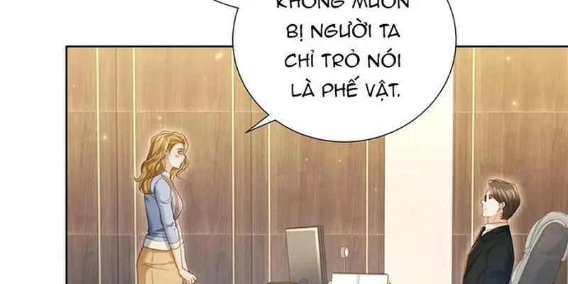 Chỉ Là Thấy Sắc Nổi Lòng Tham Chap 67 - Next Chap 68