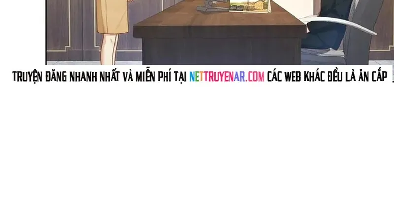 Chỉ Là Thấy Sắc Nổi Lòng Tham Chap 67 - Next Chap 68