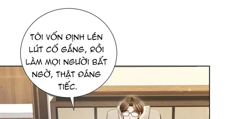 Chỉ Là Thấy Sắc Nổi Lòng Tham Chap 67 - Next Chap 68