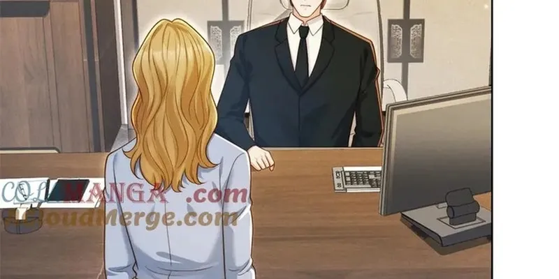 Chỉ Là Thấy Sắc Nổi Lòng Tham Chap 67 - Next Chap 68
