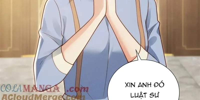 Chỉ Là Thấy Sắc Nổi Lòng Tham Chap 67 - Next Chap 68