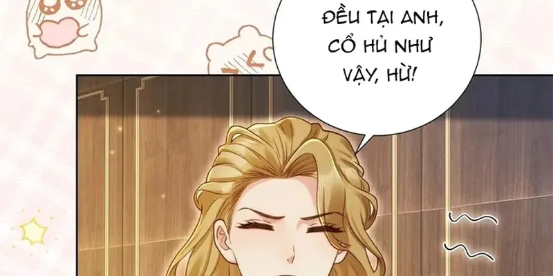 Chỉ Là Thấy Sắc Nổi Lòng Tham Chap 67 - Next Chap 68