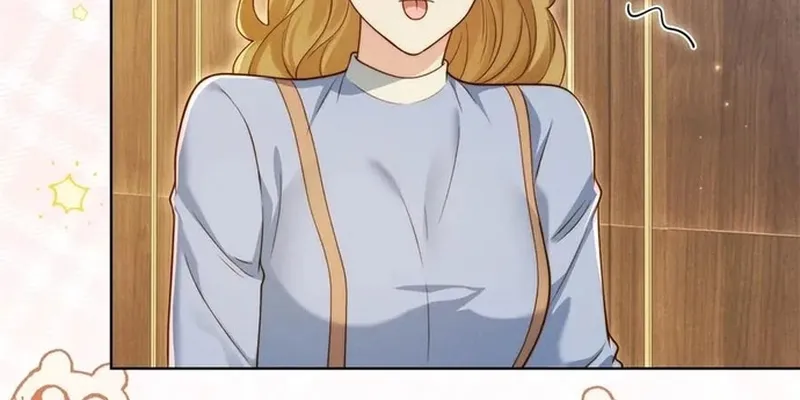 Chỉ Là Thấy Sắc Nổi Lòng Tham Chap 67 - Next Chap 68