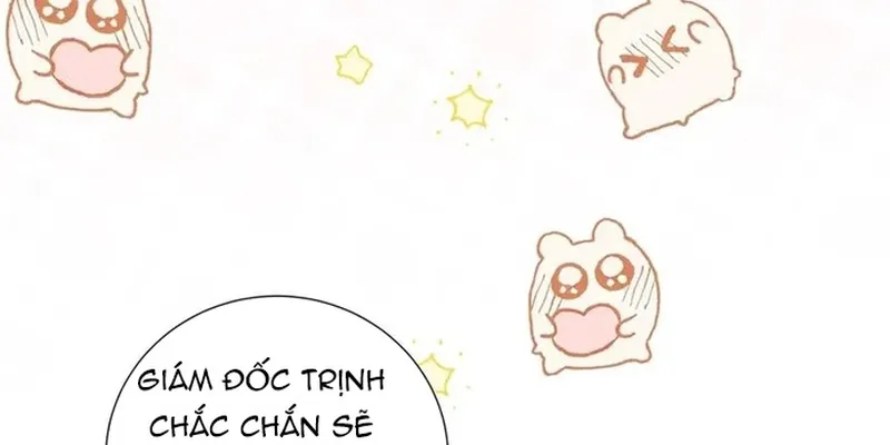 Chỉ Là Thấy Sắc Nổi Lòng Tham Chap 67 - Next Chap 68