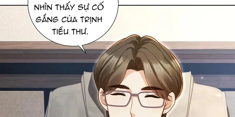 Chỉ Là Thấy Sắc Nổi Lòng Tham Chap 67 - Next Chap 68