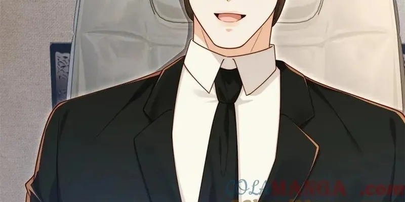Chỉ Là Thấy Sắc Nổi Lòng Tham Chap 67 - Next Chap 68