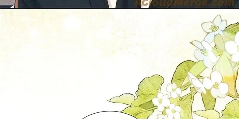Chỉ Là Thấy Sắc Nổi Lòng Tham Chap 67 - Next Chap 68