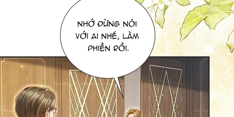 Chỉ Là Thấy Sắc Nổi Lòng Tham Chap 67 - Next Chap 68