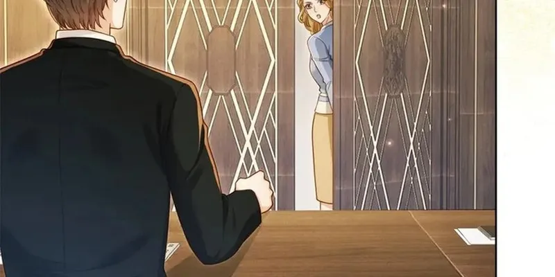Chỉ Là Thấy Sắc Nổi Lòng Tham Chap 67 - Next Chap 68