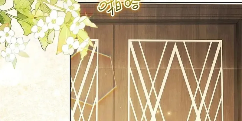 Chỉ Là Thấy Sắc Nổi Lòng Tham Chap 67 - Next Chap 68