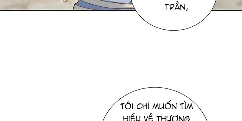 Chỉ Là Thấy Sắc Nổi Lòng Tham Chap 67 - Next Chap 68