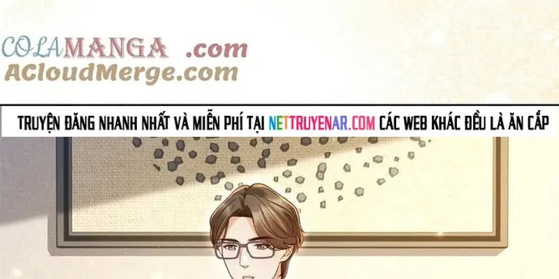 Chỉ Là Thấy Sắc Nổi Lòng Tham Chap 67 - Next Chap 68