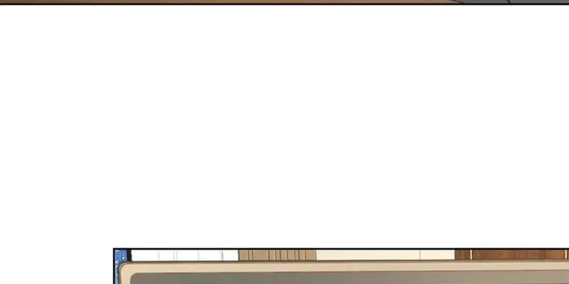 Chỉ Là Thấy Sắc Nổi Lòng Tham Chap 67 - Next Chap 68