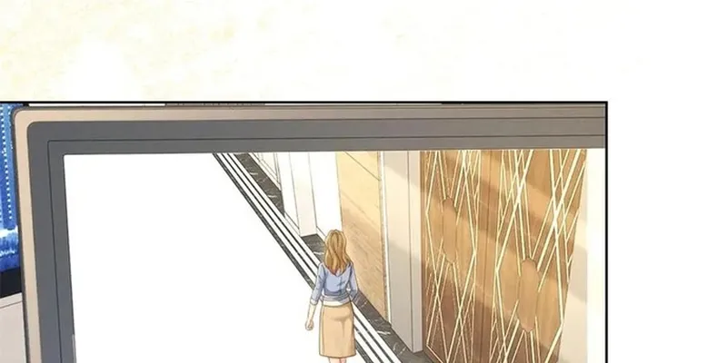 Chỉ Là Thấy Sắc Nổi Lòng Tham Chap 67 - Next Chap 68