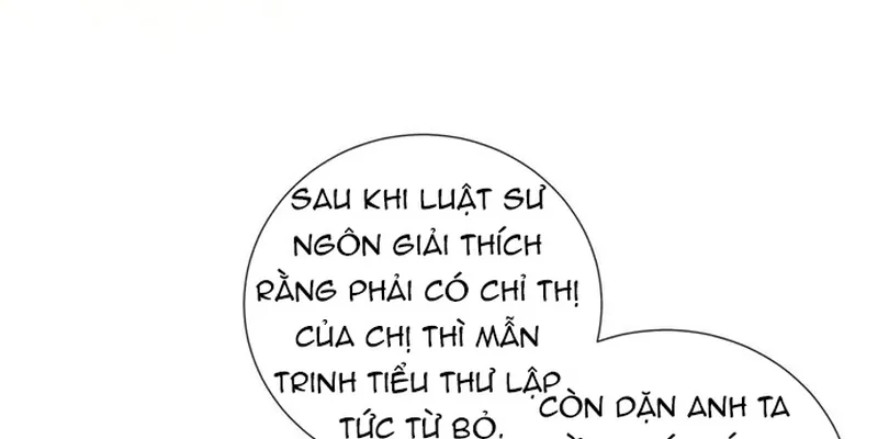 Chỉ Là Thấy Sắc Nổi Lòng Tham Chap 67 - Next Chap 68