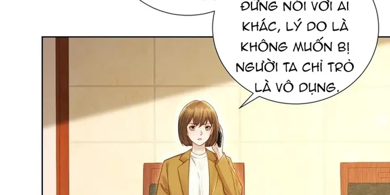 Chỉ Là Thấy Sắc Nổi Lòng Tham Chap 67 - Next Chap 68